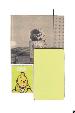 p 6