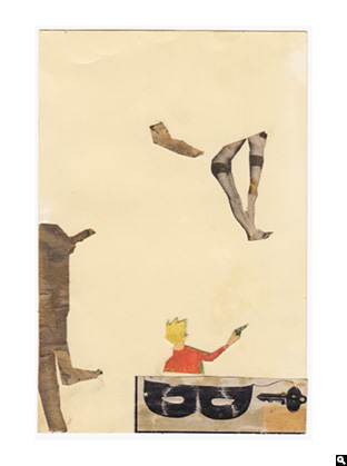 p 21