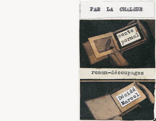 pages 2-3