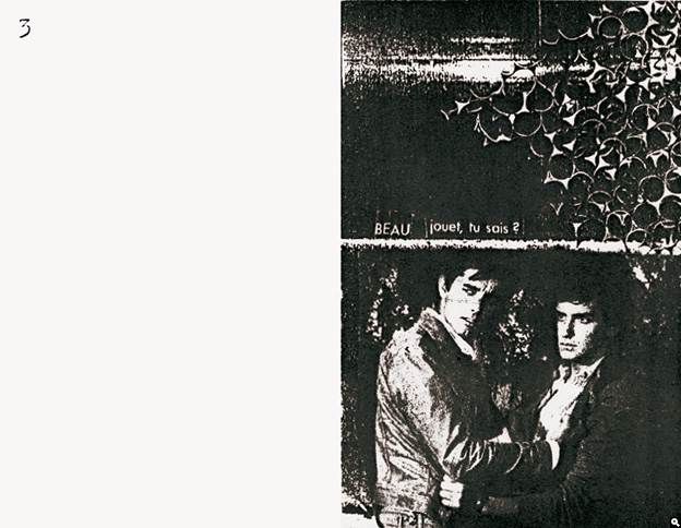 pages 6-7
