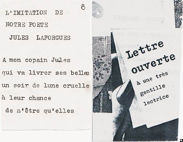 pages 14-15