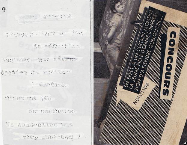 pages 16-17