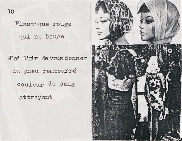 pages 18-19