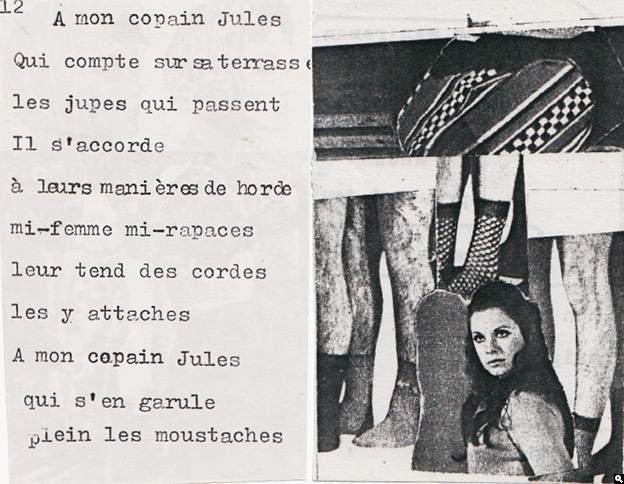 pages 20-21