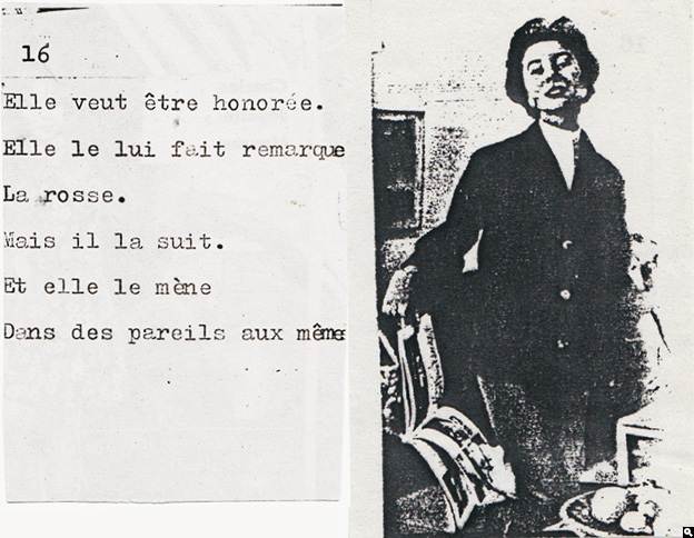 pages 24-25
