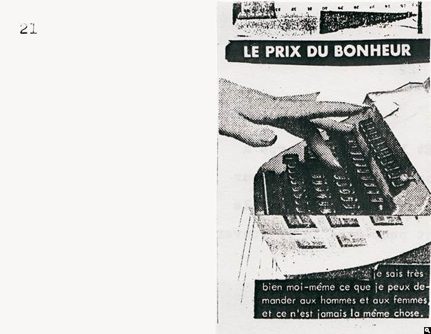 pages 30-31