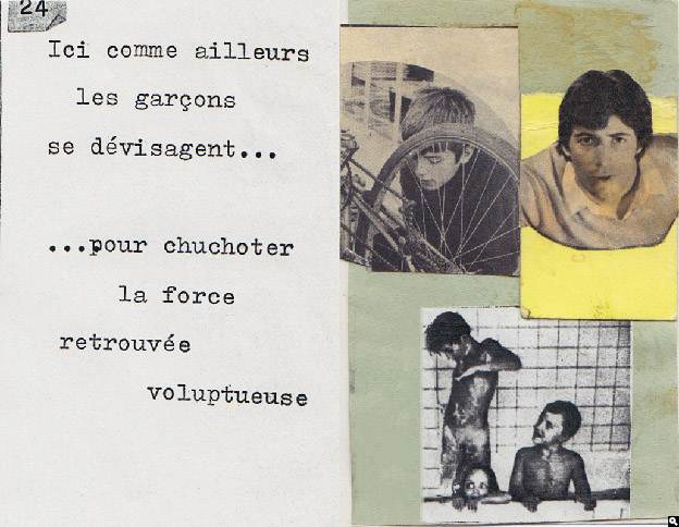 pages 34-35