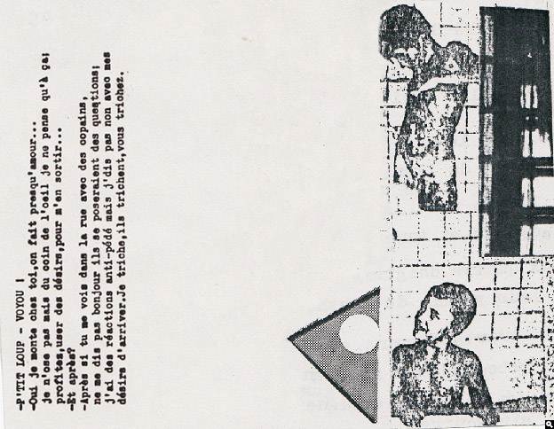pages 36-37