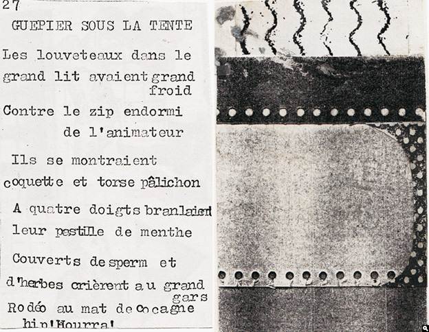 pages 38-39