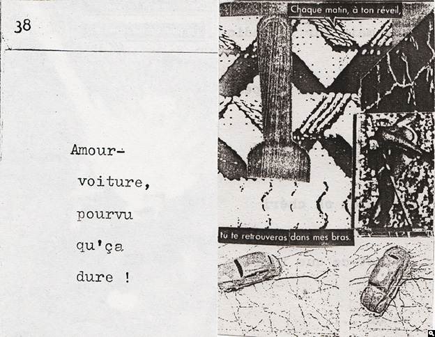 pages 46-47