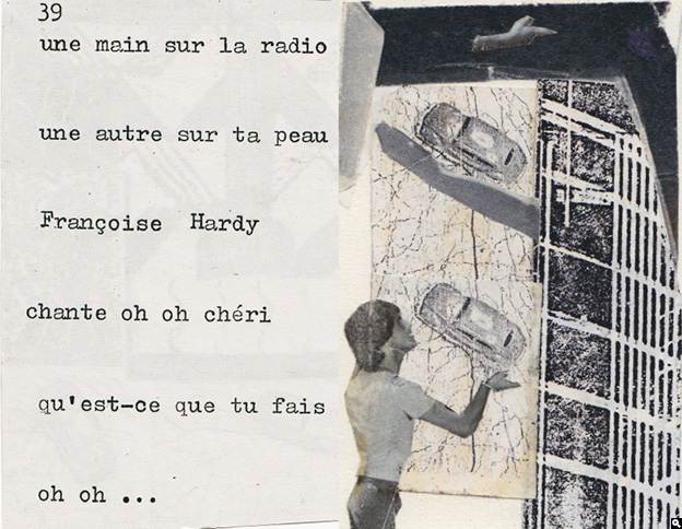 pages 48-49