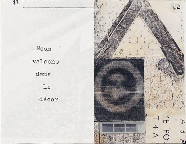 pages 52-53