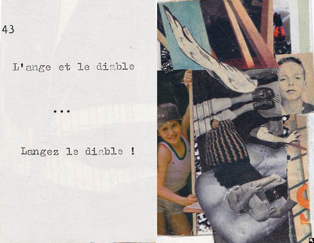 pages 56-57