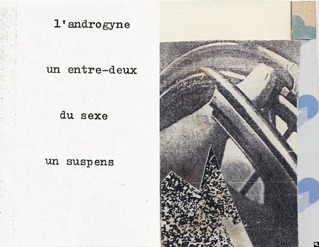 pages 60-61