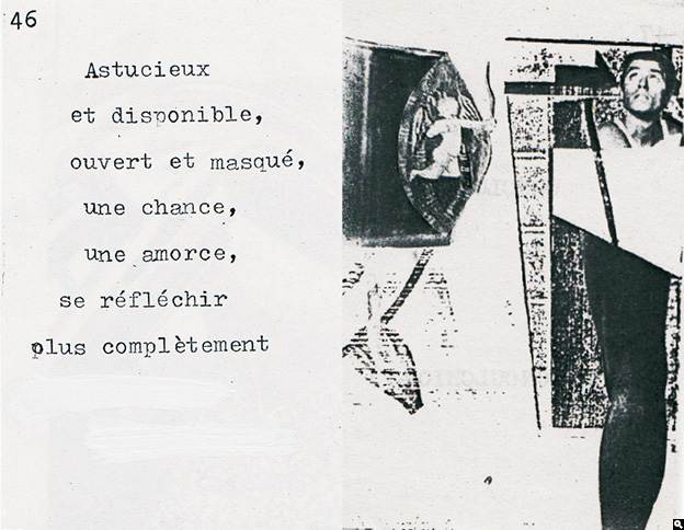 pages 62-63