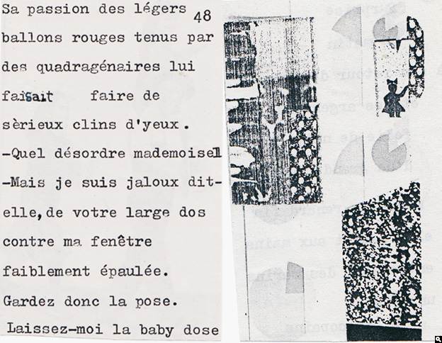 pages 66-67