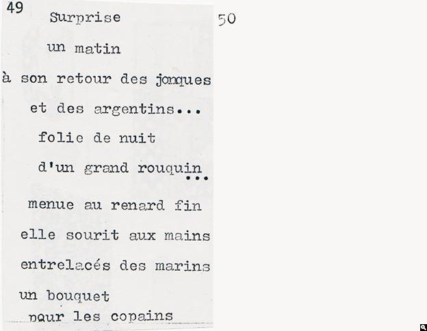 pages 68-69