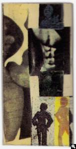 JOSY CROIRE 03