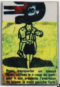 JOSY CROIRE 07