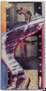 JOSY CROIRE 08