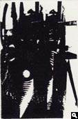 Typon 20