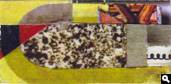Typon 51