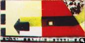 Typon 59