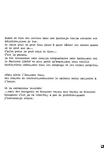 texte p2